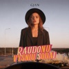 Raudonų Vyšnių Sodai - Single