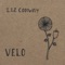 Velo - Liz Conway lyrics