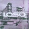 Février 65 (feat. LALCKO & Saoudien) - Loso lyrics