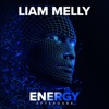 Energy - Single