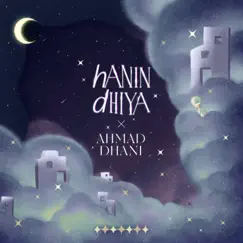 Roman Picisan - Single by Hanin Dhiya & Ahmad Dhani album reviews, ratings, credits