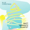 Blue Christmas - Single