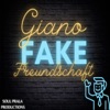 FakeFreundschaft - Single