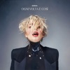 Ogni Volta È Così by Emma iTunes Track 1