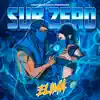Sub Zero - Single album lyrics, reviews, download