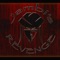 My Blue Valentine - Jambi's Revenge lyrics