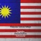 Malaysian National Anthem - Negaraku (Instrumental) artwork