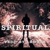 Spiritual - Single