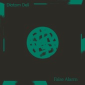 Diatom Deli - False Alarm