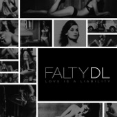 FaltyDL - Our Loss
