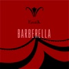 Barberella - Single