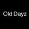 Old Dayz (feat. Yungg Trunks) - Edac lyrics