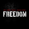 Freedom - Single