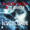 Jeugdzonde - J.D. Barker & James Patterson