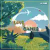 Love & Games - EP album lyrics, reviews, download