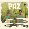 PAZ - Single