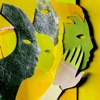 Drew Jurecka - Anymore Or Anyless
