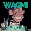 W.A.G.M.I (Deluxe)