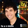 Eu e os Violões - EP