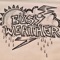 Soda Jerk - Busy Weather lyrics