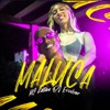 Maluca - Single