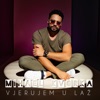 Vjerujem u laž - Single