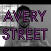 Avery Street - EP