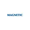 Magnetic - Single album lyrics, reviews, download