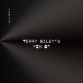 Galen Spikes - Terry Riley's "In C"