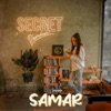 Samar - Single, 2024
