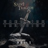 Vanquish, V*l. 1 - EP
