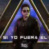 Si Yo Fuera EL album lyrics, reviews, download