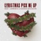 Christmas Pick Me Up artwork