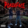 Pokerface - Single