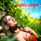 Daniela Soledade - Down in Brazil