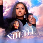 Nitetee (feat. Wapendwa Muziki) artwork