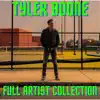 Full Artist Collection album lyrics, reviews, download