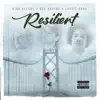 Resilient - Single album lyrics, reviews, download