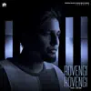 Rovengi Rovengi - Single album lyrics, reviews, download
