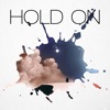 Hold On - Single