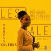 Les Ale - Single