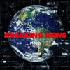 Breaking News - Single