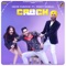 Crack (feat. Preet Hundal) - Inder Pandori & Neetu Bhalla lyrics