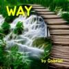 Way - Single