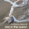 Lost in the ocean - Single