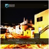 Mykonos Nights - Single