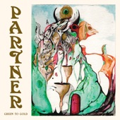 Partner - Drang