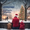Waiting for Christmas - Single