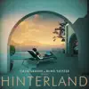 Hinterland - Single album lyrics, reviews, download