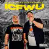 Icfwu - Single album lyrics, reviews, download